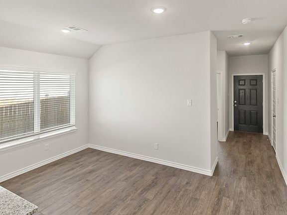 6th image of this home