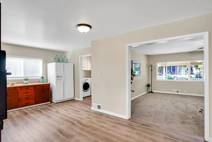 173 Fig Tree Ln — Photo 5