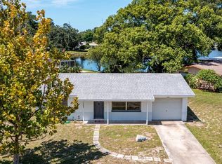 1580 Andover Dr, Dunedin, FL 34698