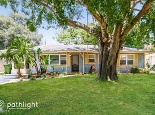 2408 22nd Ave W, Bradenton, FL 34205