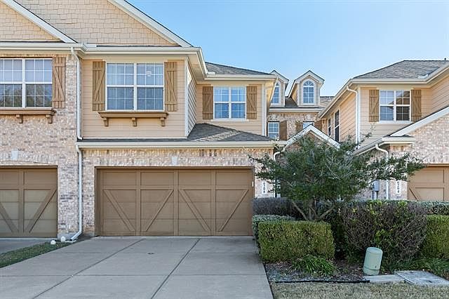 1st image of 6208 Texana Way