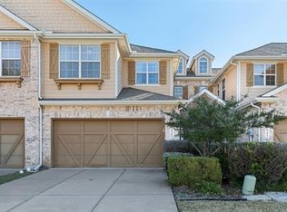 6208 Texana Way, Plano, TX 75074