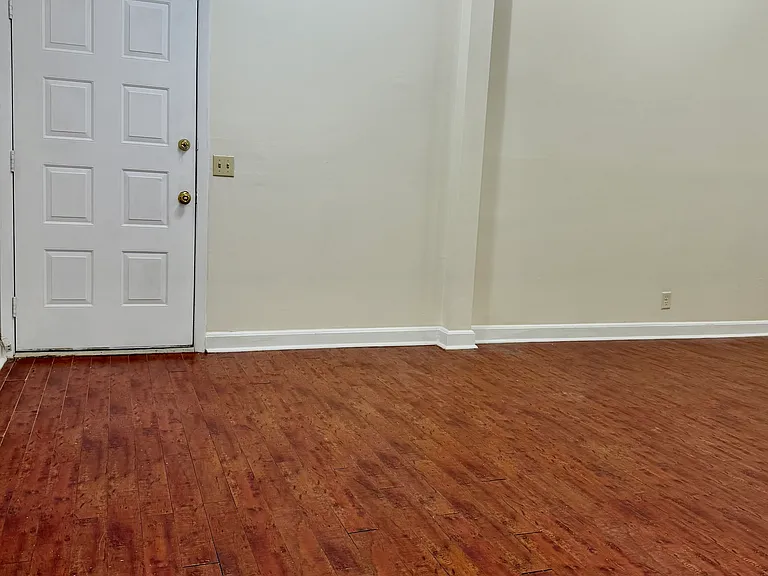 3403 Betty Ln — Photo 40