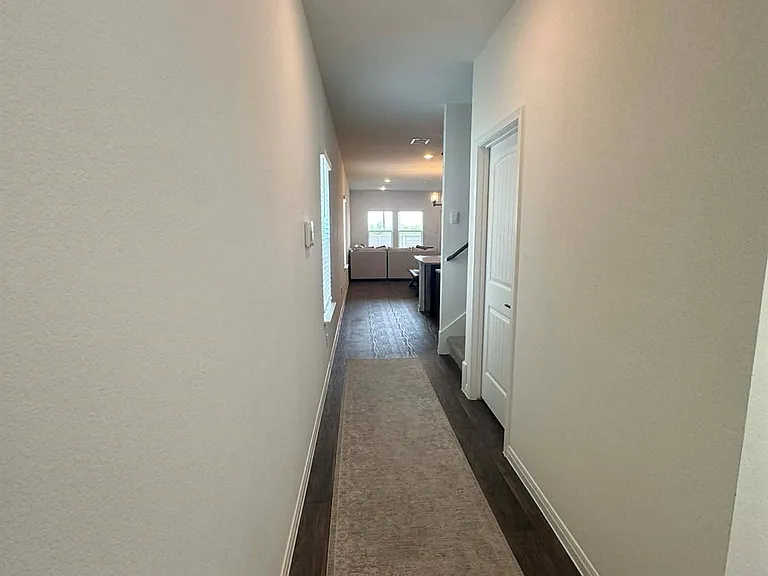 154 Arroyo Sweetwood Cir — Photo 6