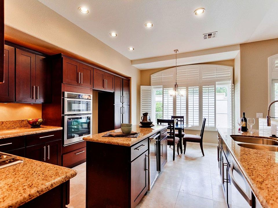 5314 Renaissance Ave, San Diego, CA 92122 Zillow