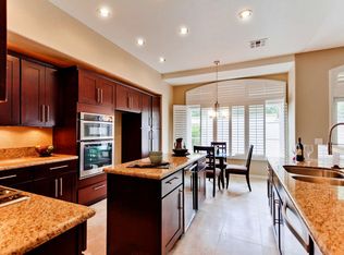 5314 Renaissance Ave, San Diego, CA 92122