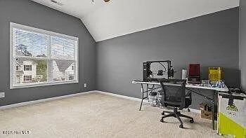 203 Holmes Point Ct — Photo 31