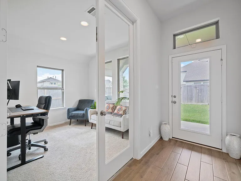 25903 Hawking Vista Rd — Photo 20