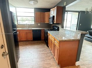 1798 NW 55th Ave APT 203, Fort Lauderdale, FL 33313