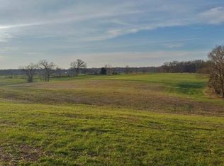 75AC Rock Hole Rd, Stanfield, NC 28163