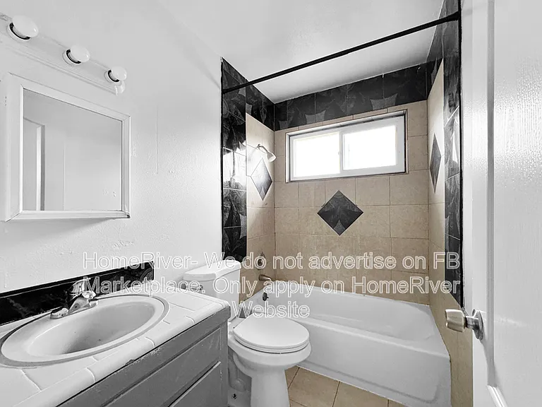 10 Nedra Ct #4 — Photo 14