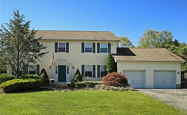 1st image of 170 Village Dr