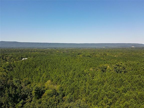 5th image of 0 Resaca Lafayette Rd