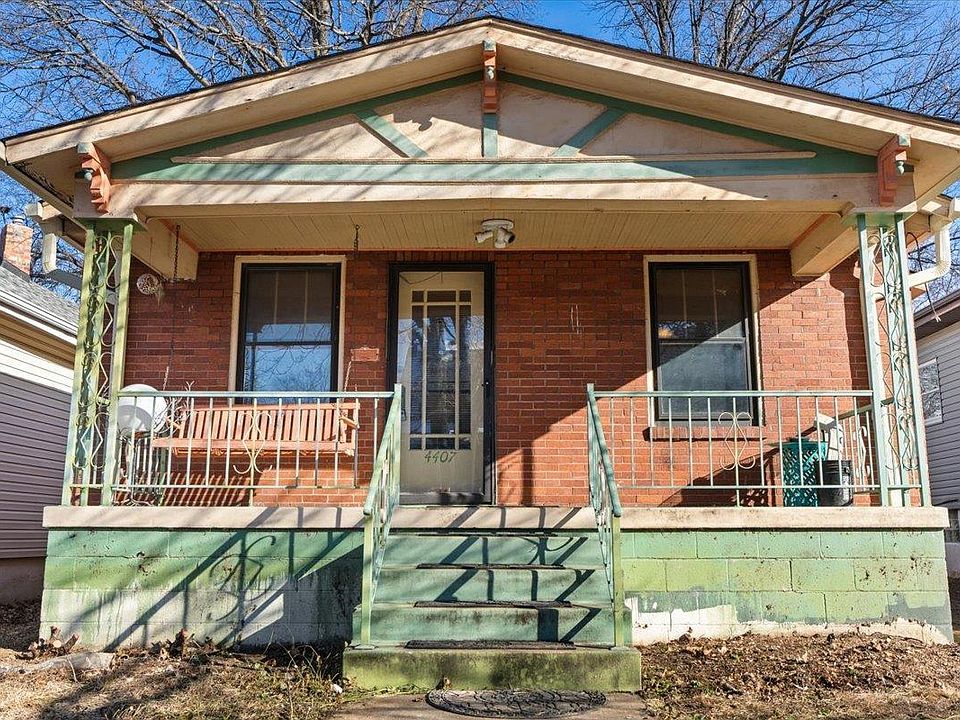 1st image of 4407 Osceola St