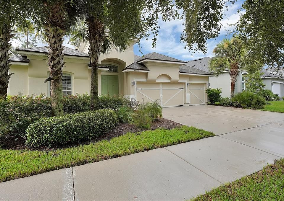 1st image of 95167 Bermuda Dr