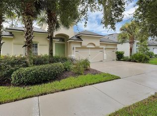 95167 Bermuda Dr, Fernandina Beach, FL 32034