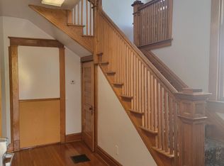 1202 8th St #2, Greeley, CO 80631