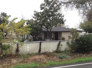 7255 Newcastle Rd, Stockton, CA 95215