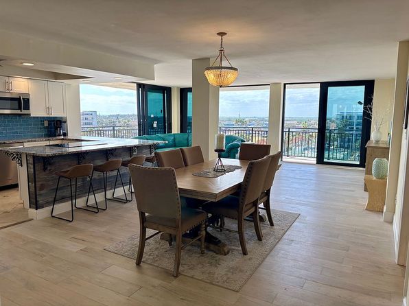 2100 N Atlantic Ave APT 608