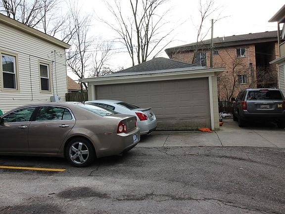 4th image of 521 S 4th Ave