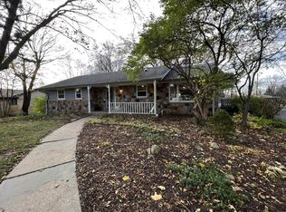 N74W22139 Alta Vista Dr, Lisbon, WI 53089