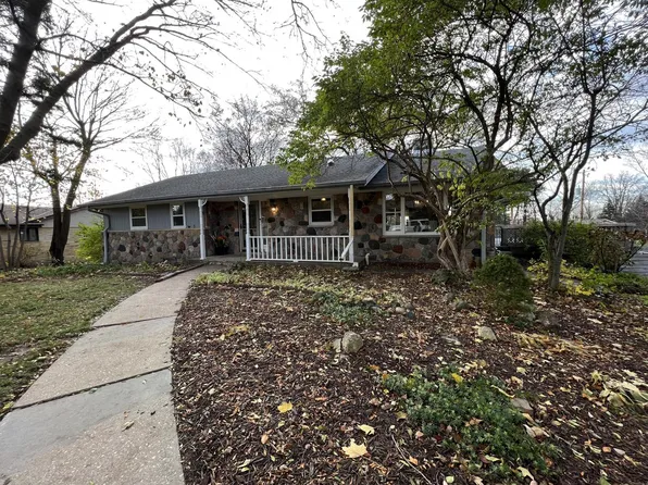 N74W22139 Alta Vista DRIVE, Sussex, WI 53089