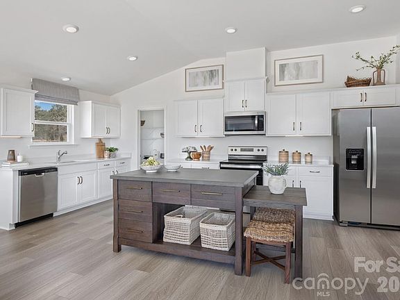 3rd image of 12126 Plummer Ct #11