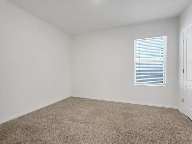 3881 Brant Pl — Photo 26