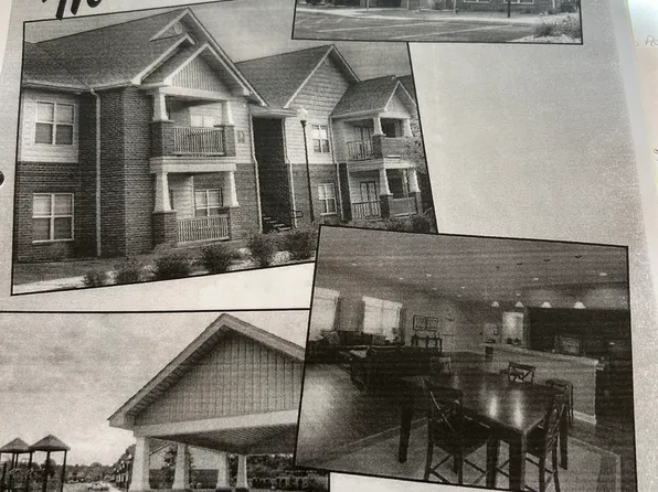 1201 Whitesville St, Lagrange, GA 30240