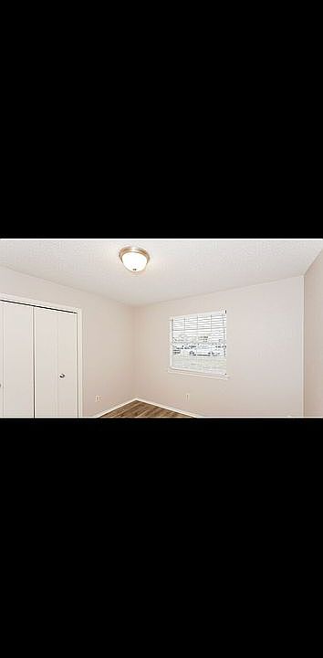 1st image of 2308 Starke Ct