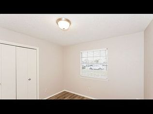 2308 Starke Ct, Arlington, TX 76006