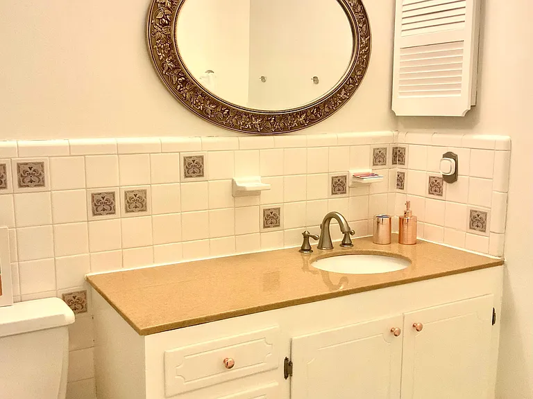 1543 Shawn Dr — Photo 12