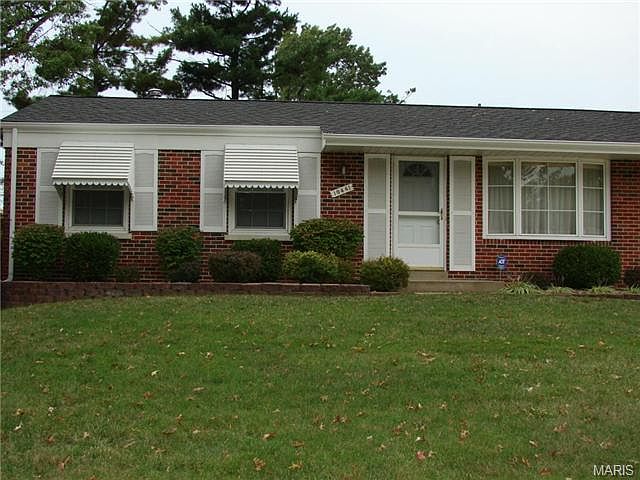 1st image of 10441 Tanner Dr