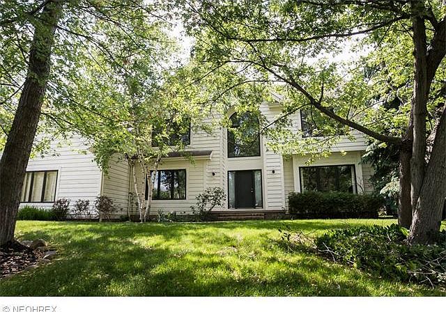 1st image of 5058 Everton Ave
