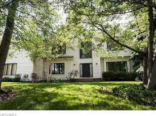 5058 Everton Ave, Solon, OH 44139