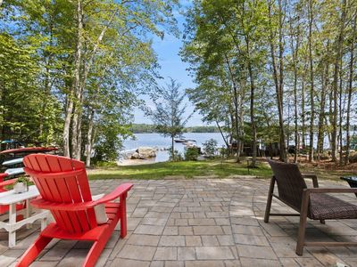 60 Ridge Road, Raymond, ME, 04071