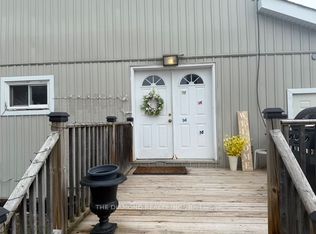 280 Bells Ln, Innisfil, ON L0L 1R0