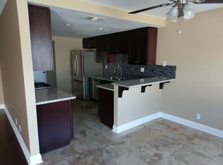 2215 E Badillo St, Covina, CA 91724
