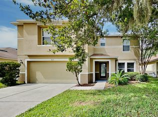 2611 Whitewood Rd, Mulberry, FL 33860