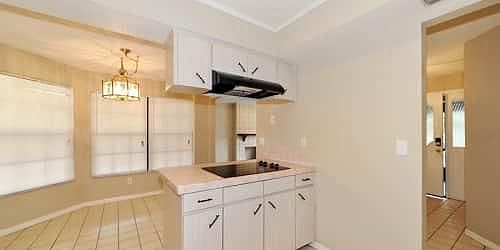 4th image of 5109 Huntsville Ct