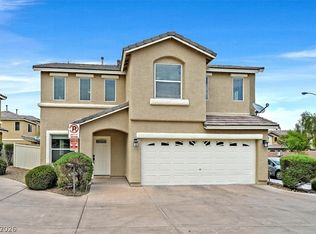 11917 Haven St, Las Vegas, NV 89183