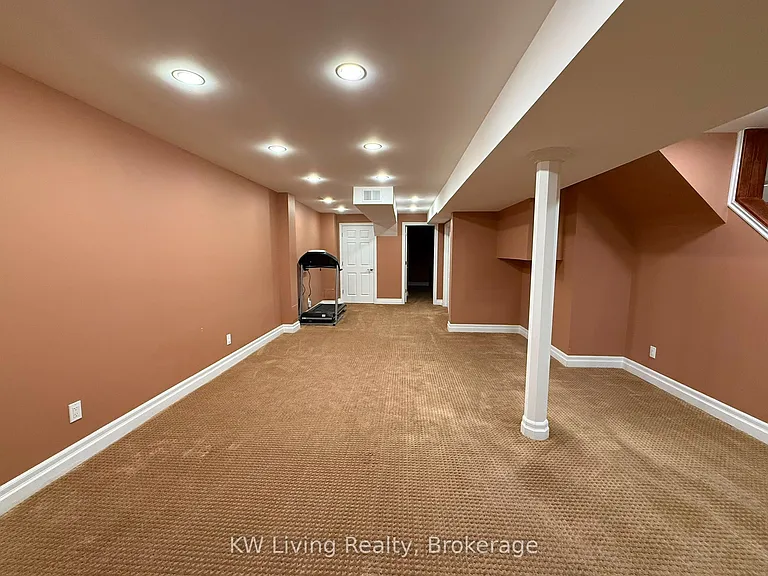 49 Gowland Rd — Photo 19