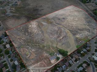 26510 Road K5, Cortez, CO 81321