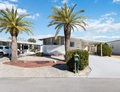 7323 Grand Pine Dr, Hudson, FL, 34667