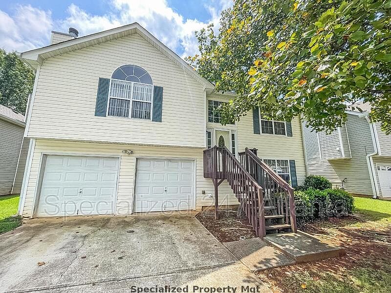 1st image of 6365 Stonebridge Creek Ln