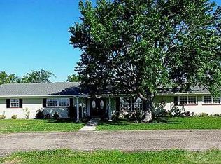 260 Tucker Rd, Rockwall, TX 75032