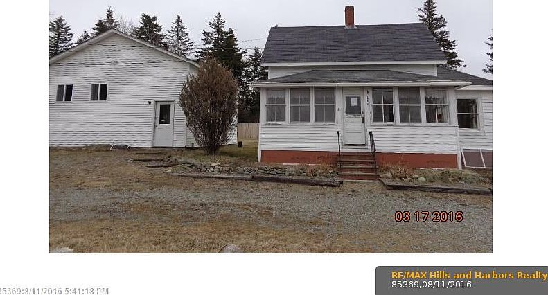1st image of 60 Harbor Dr