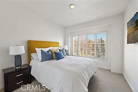 322 Jasmine Ave — Photo 19