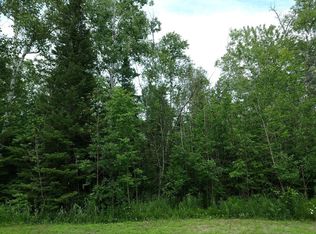 0 Arbutus Dr, Cheboygan, MI 49721