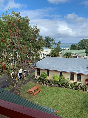 311 Lehua St #Penthouse B Photo 1